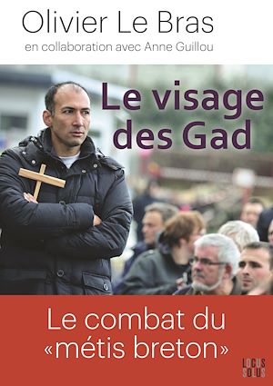 media/pim/31_metadata-image-57357816.jpeg