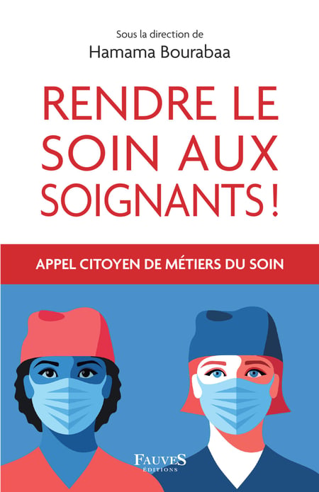 media/pim/31_metadata-image-58188772.jpeg