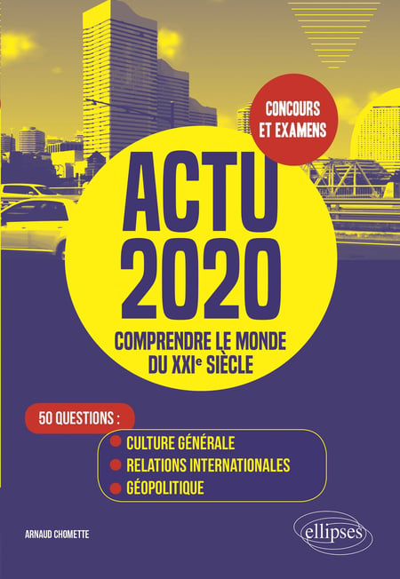media/pim/31_metadata-image-60012250.jpeg