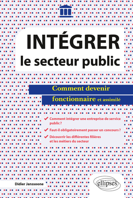 media/pim/31_metadata-image-60012430.jpeg