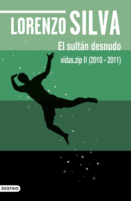 media/pim/31_metadata-image-66206761.jpeg
