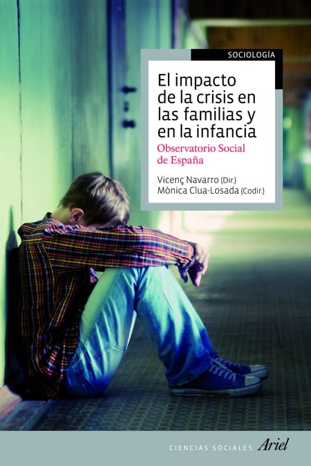 media/pim/31_metadata-image-66227444.jpeg