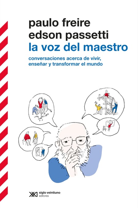 media/pim/31_metadata-image-66287455.jpeg