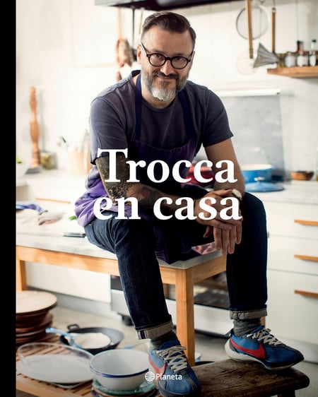media/pim/31_metadata-image-66296739.jpeg