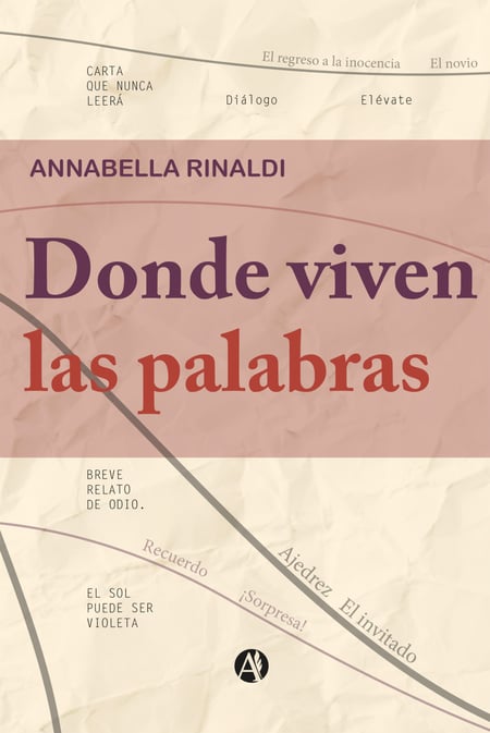 media/pim/31_metadata-image-66373416.jpeg