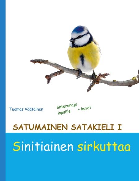 media/pim/31_metadata-image-66516116.jpeg