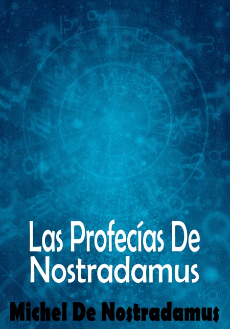 media/pim/31_metadata-image-66600982.jpeg