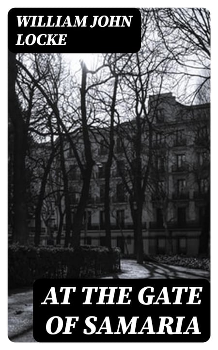 media/pim/31_metadata-image-66601640.jpeg