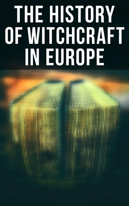 media/pim/31_metadata-image-66677586.jpeg