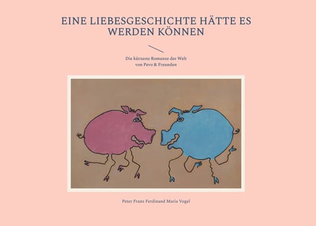 media/pim/31_metadata-image-66761677.jpeg