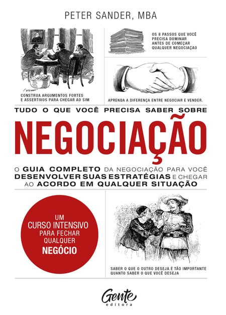 media/pim/31_metadata-image-66820789.jpeg