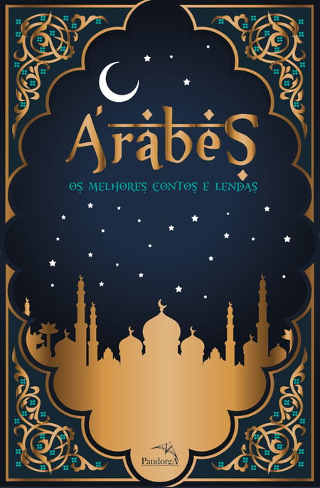 media/pim/31_metadata-image-66823795.jpeg