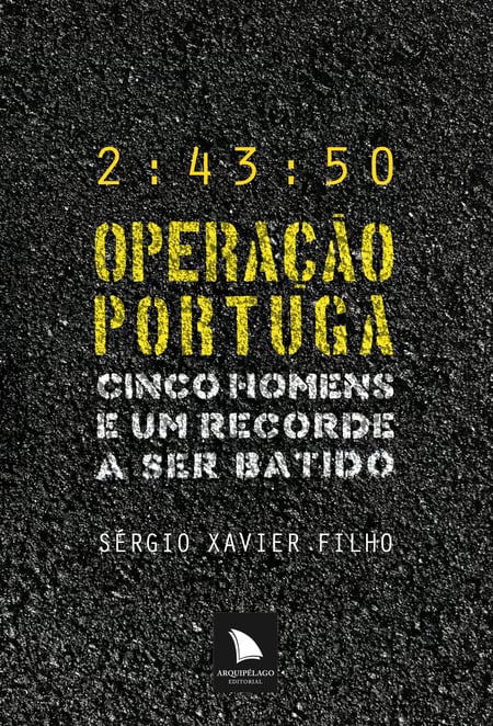 media/pim/31_metadata-image-66826820.jpeg