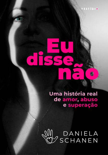 media/pim/31_metadata-image-66844145.jpeg