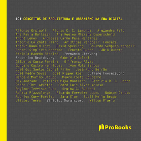 media/pim/31_metadata-image-67095610.jpeg