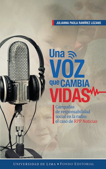 media/pim/31_metadata-image-67189322.jpeg