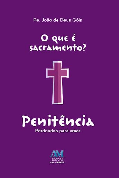 media/pim/31_metadata-image-67195929.jpeg