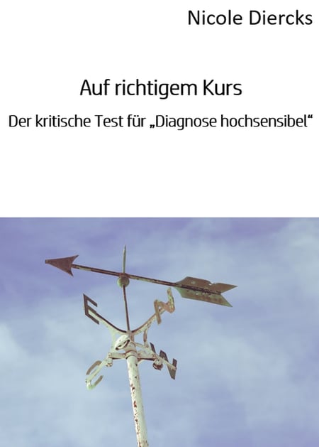 media/pim/31_metadata-image-71012102.jpeg