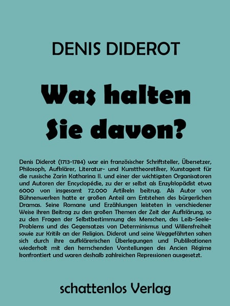media/pim/31_metadata-image-71020052.jpeg