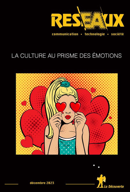 media/pim/31_metadata-image-77297331.png