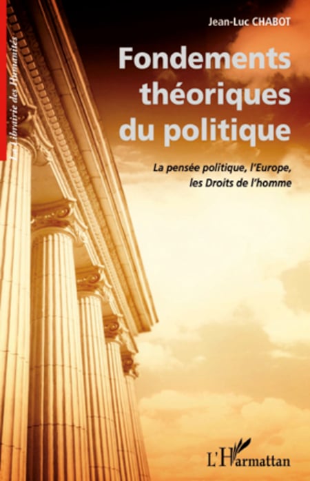 media/pim/31_metadata-image-8091731.jpeg