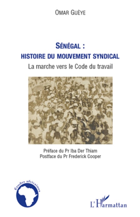 media/pim/31_metadata-image-8092795.jpeg
