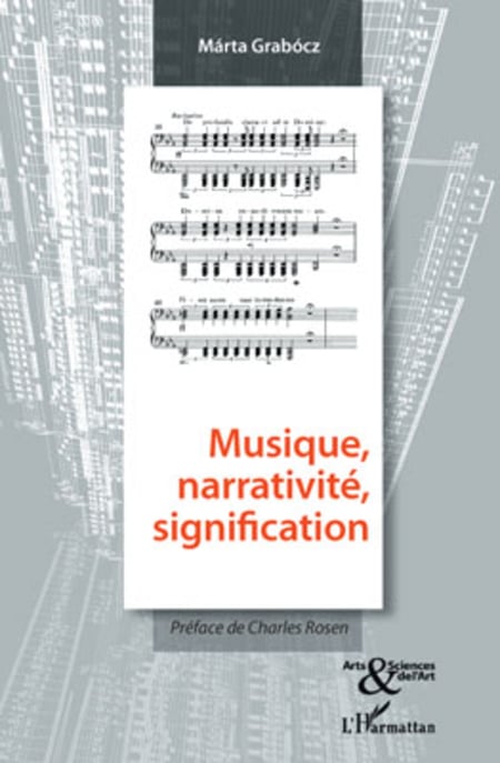 media/pim/31_metadata-image-8109122.jpeg