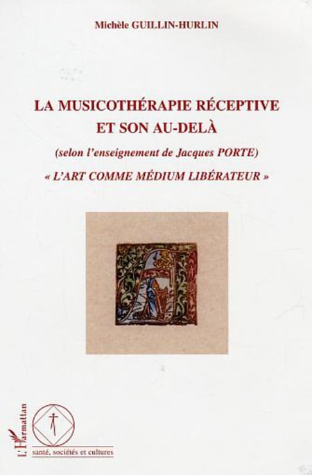 media/pim/31_metadata-image-8129447.jpeg