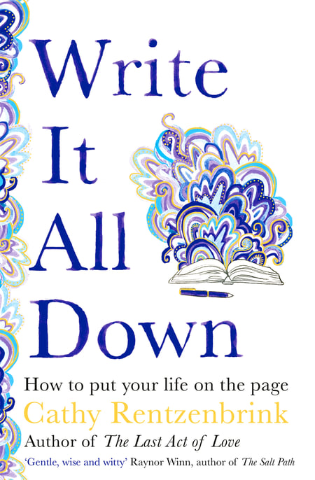 media/pim/31_standalone-image-1045480.jpg