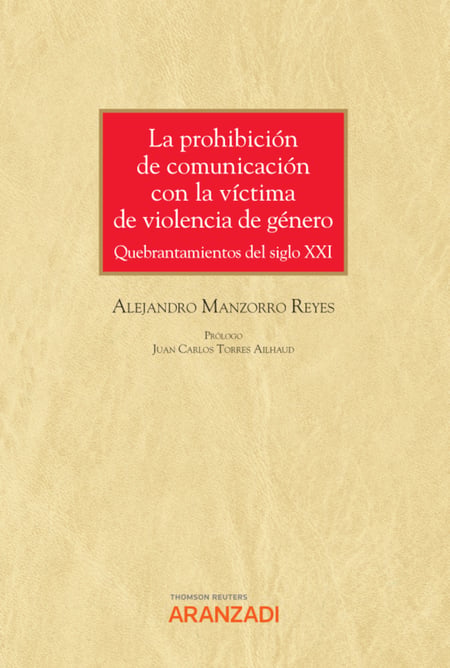 media/pim/31_standalone-image-1684795.jpg