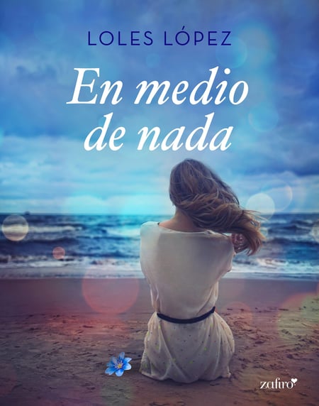 media/pim/31_standalone-image-1689175.jpg