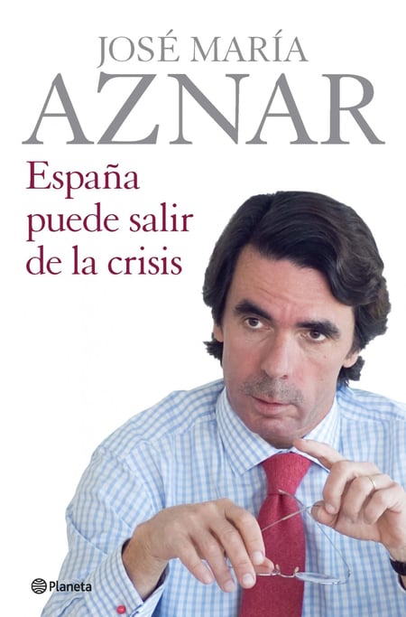 media/pim/31_standalone-image-1693500.jpg