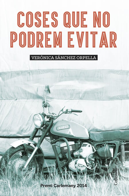 media/pim/31_standalone-image-1697594.jpg