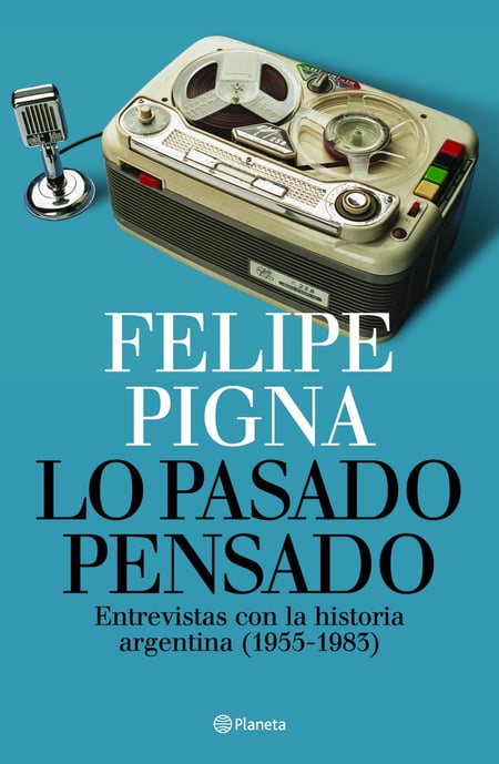 media/pim/31_standalone-image-1725332.jpg