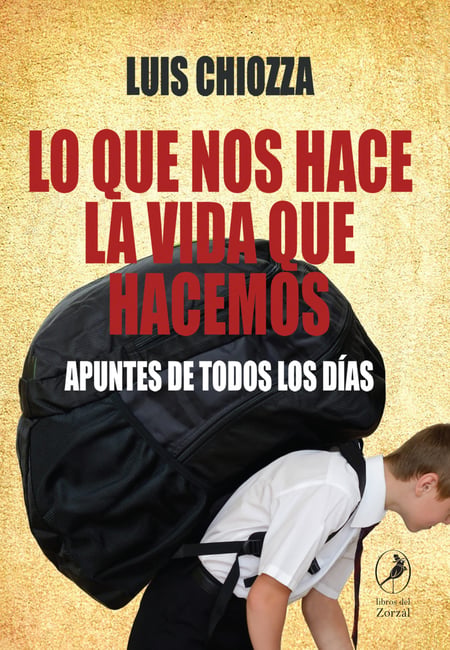 media/pim/31_standalone-image-1745886.jpg