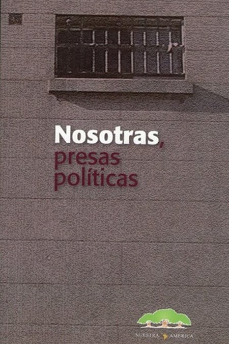 media/pim/31_standalone-image-1750116.jpg