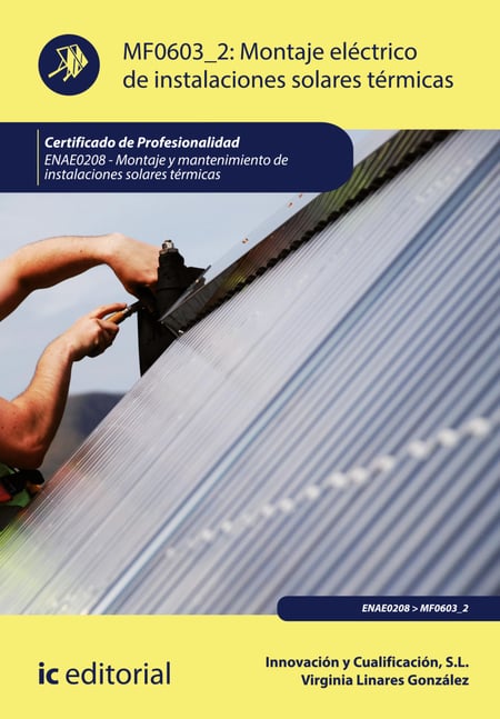 media/pim/31_standalone-image-1752015.jpg