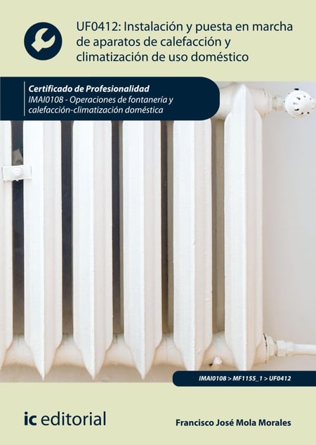 media/pim/31_standalone-image-1752245.jpg