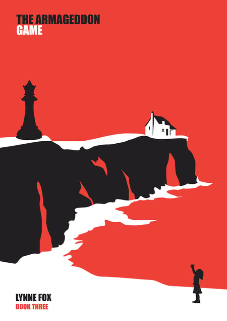 media/pim/31_standalone-image-1757852.jpg