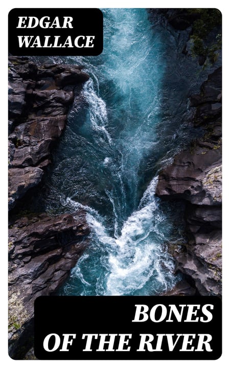 media/pim/31_standalone-image-1842991.jpg