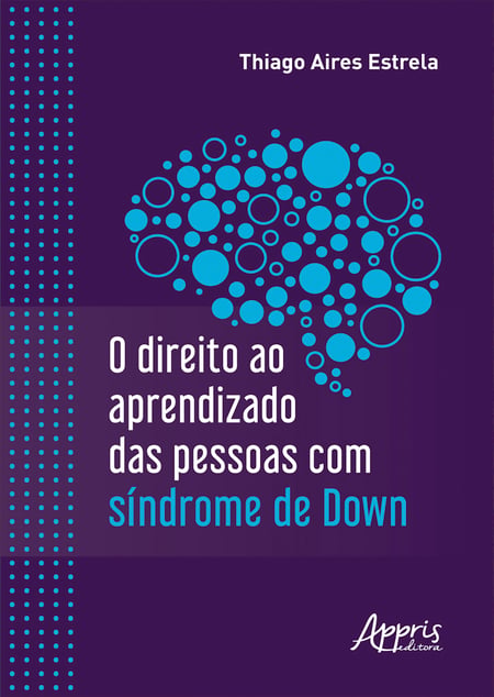 media/pim/31_standalone-image-1872099.jpg
