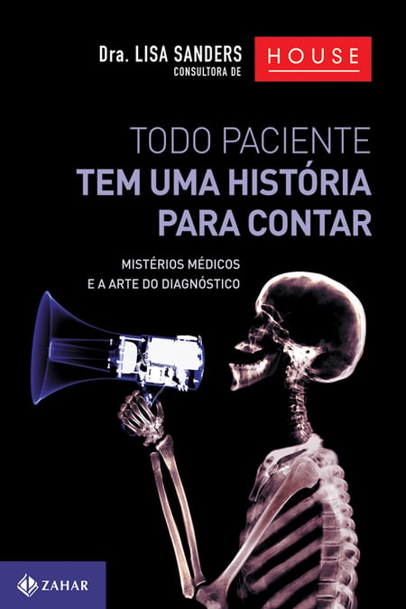 media/pim/31_standalone-image-1891418.jpg