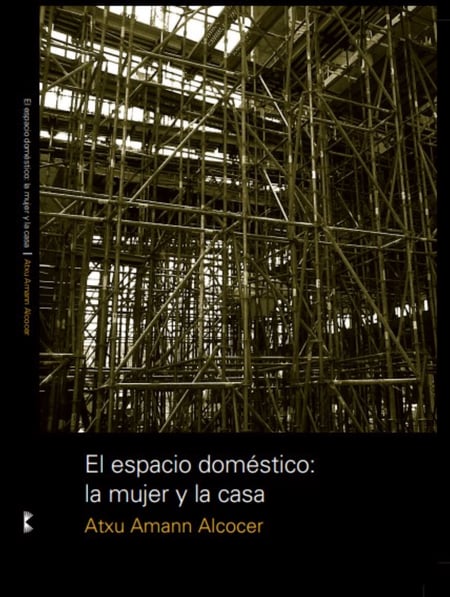 media/pim/31_standalone-image-1903190.jpg
