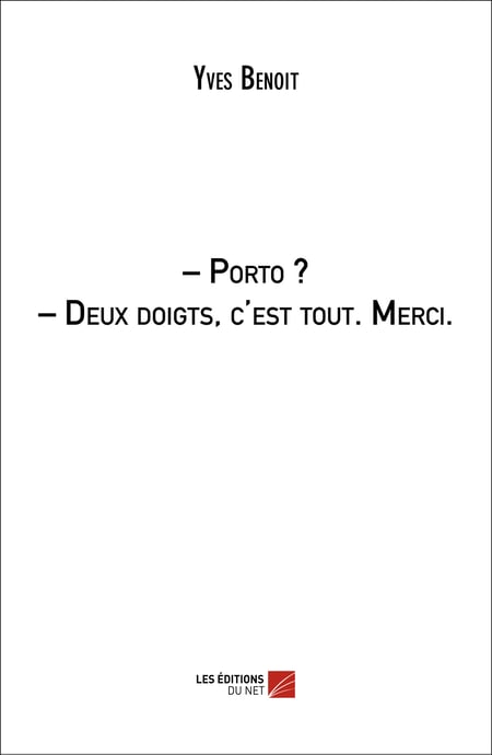 media/pim/31_standalone-image-2818620.jpg