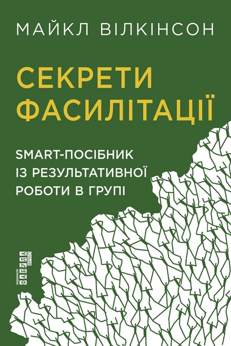 media/pim/31_standalone-image-2854510.jpg