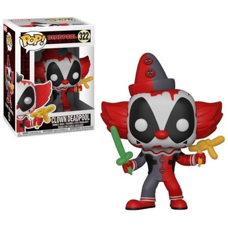 media/pim/322-deadpool-clown-marvel-funko-0889698311205_0.jpg