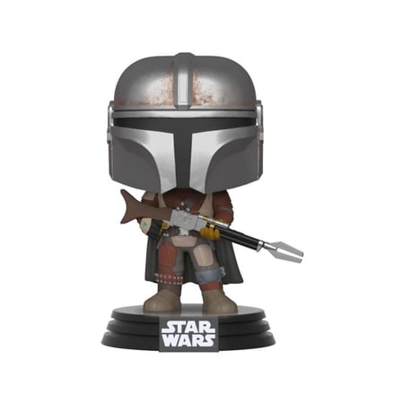 media/pim/326-the-mandalorian-star-wars-funko-0889698420624_0.jpg
