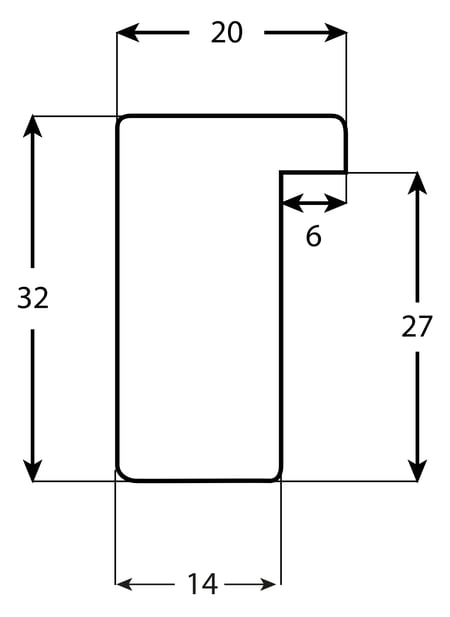 media/pim/326901_b2kug2k9_2
