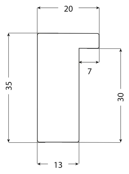 Comp loft 161 bambou