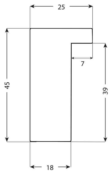 media/pim/327194_hf3ceprk_2